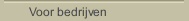 Voor bedrijven