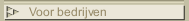 Voor bedrijven