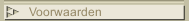 Voorwaarden