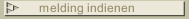 melding indienen